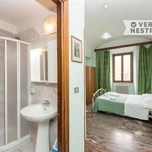 Double Kamer